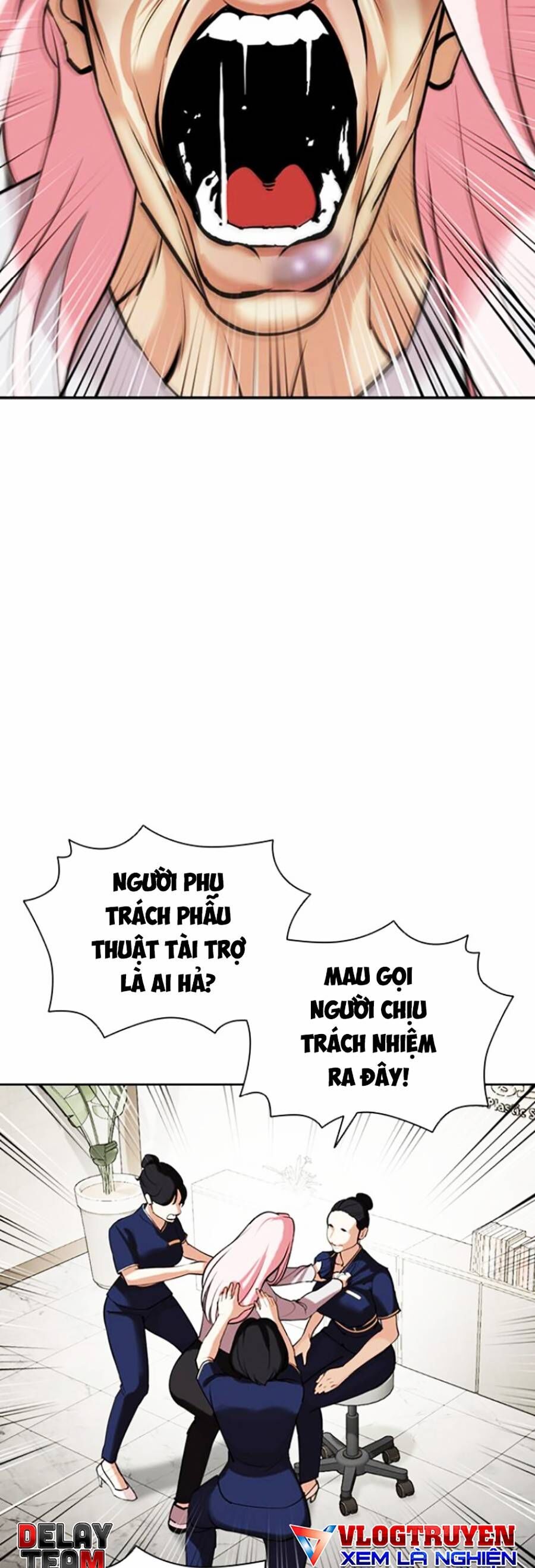 Chương 445 - trang 69