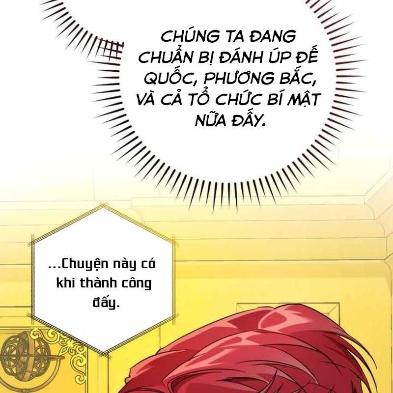 Chương 150 - trang 119