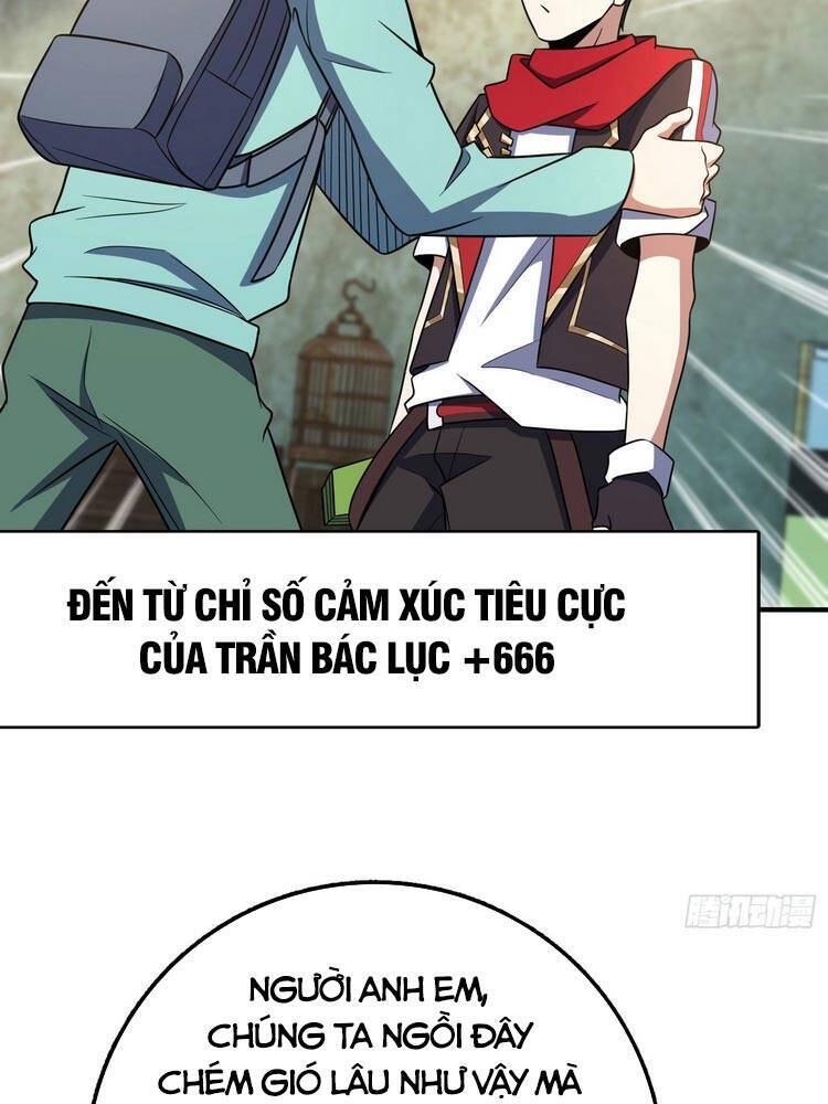 Chương 264 - trang 25