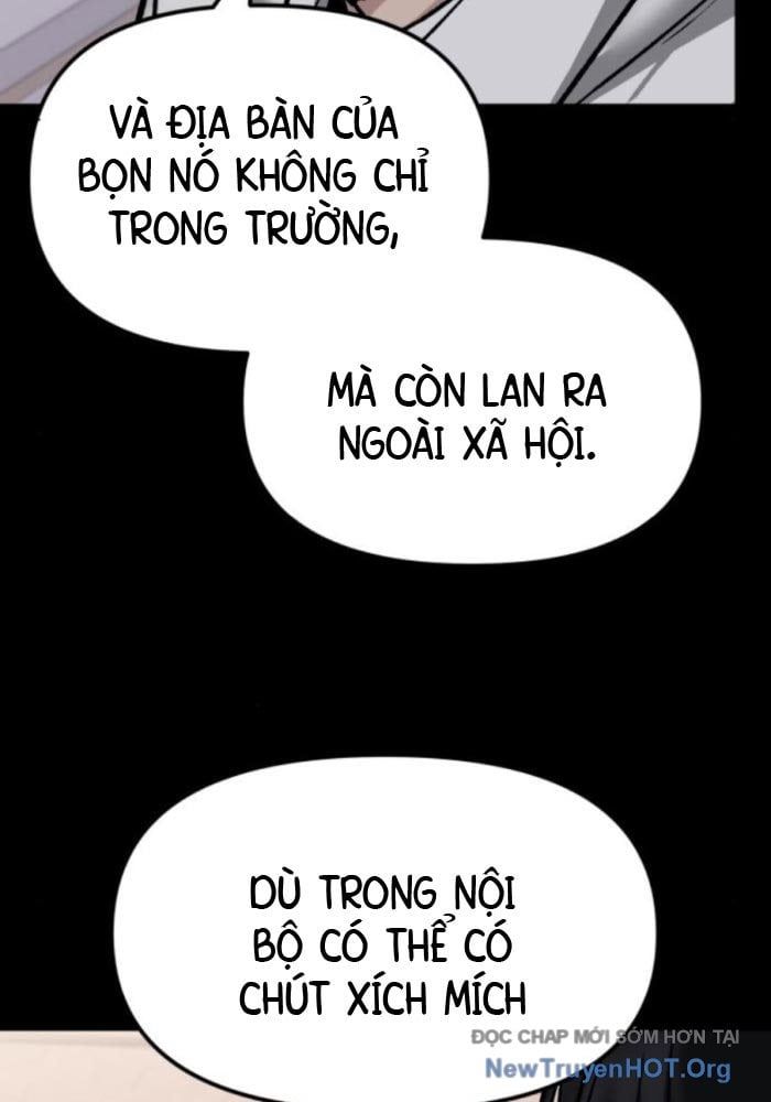 Chương 151 - trang 28