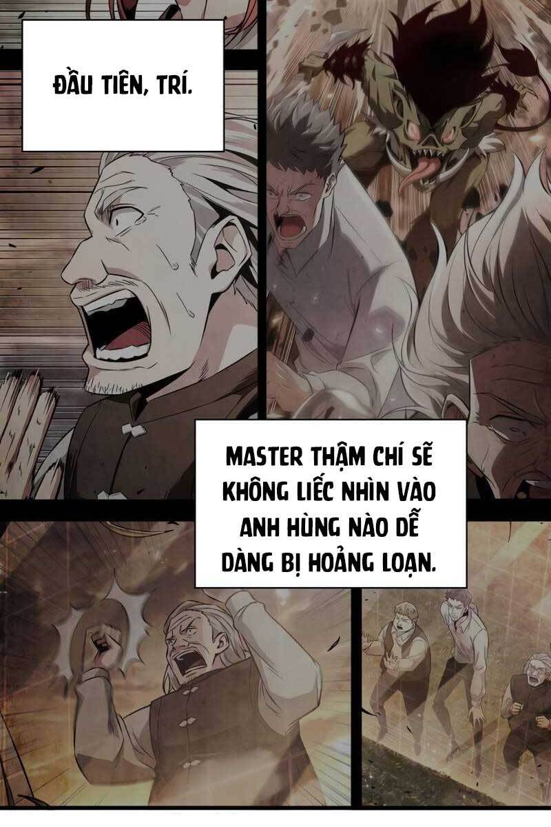 Trang 75