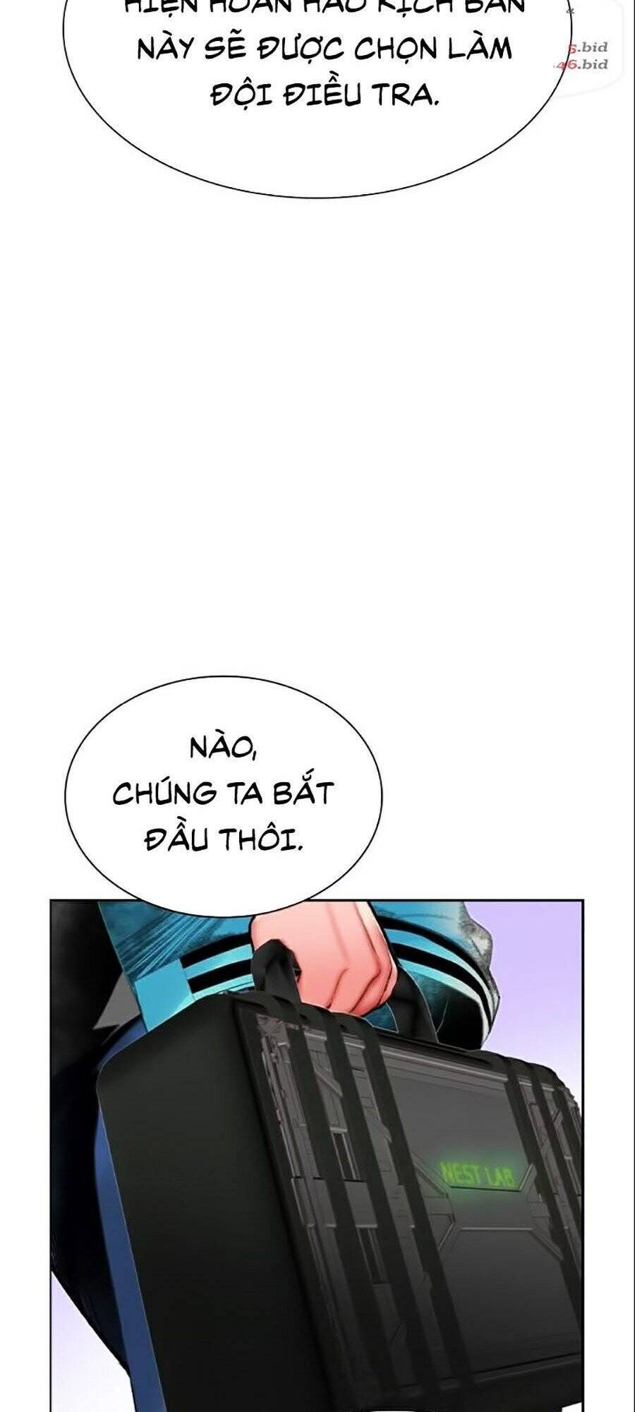 Chương 30 - trang 71