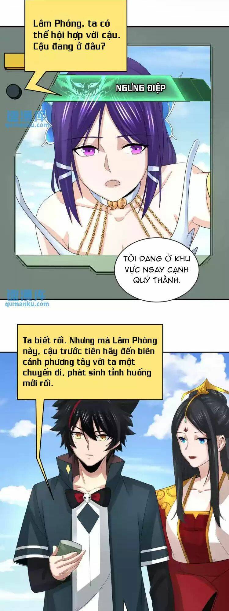 Trang 11