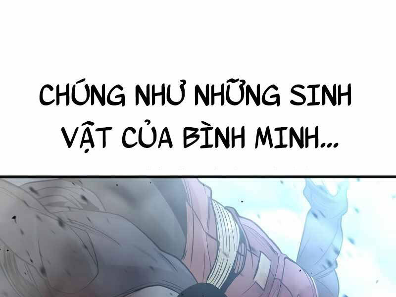Trang 260