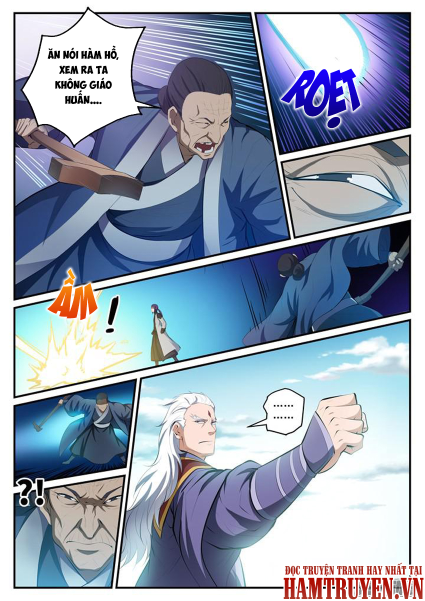 Chương 117 - trang 8