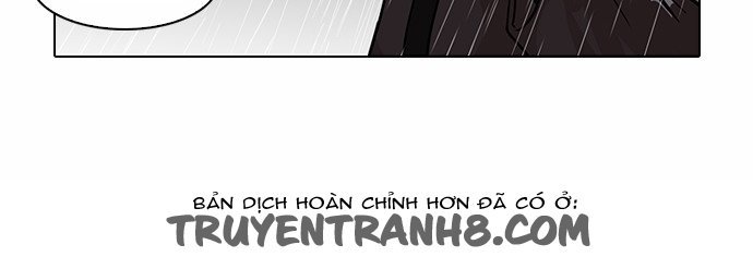 Chương 89 - trang 7
