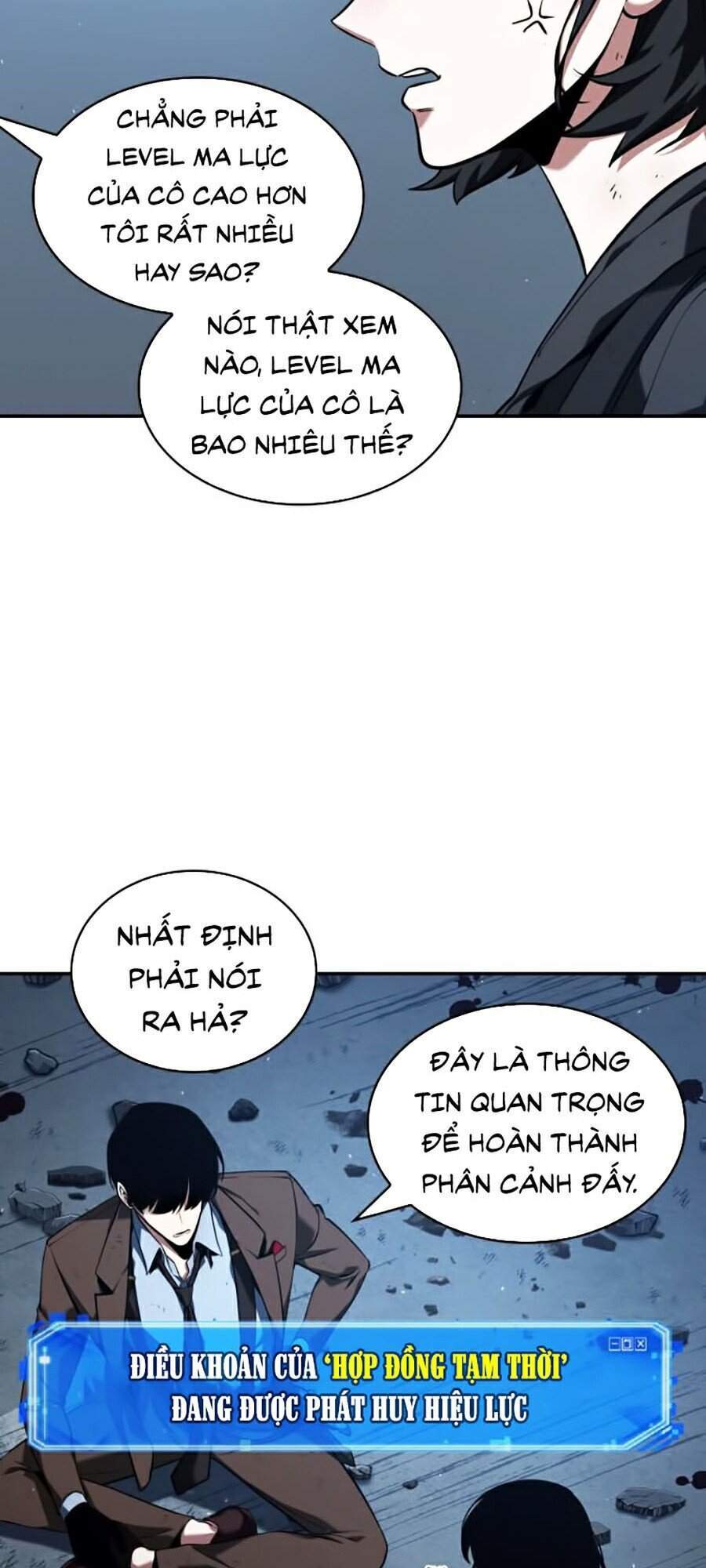 Trang 49