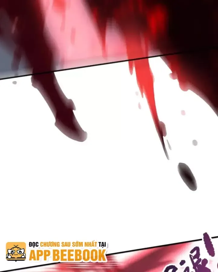Chương 287 - trang 52