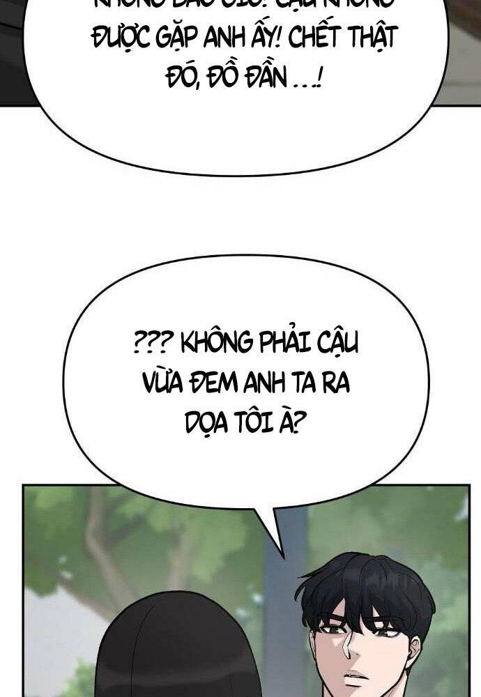 Chương 25 - trang 126