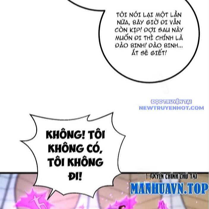 Trang 48