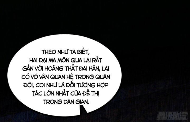 Trang 118