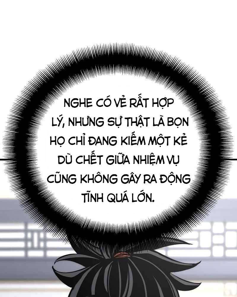 Trang 86