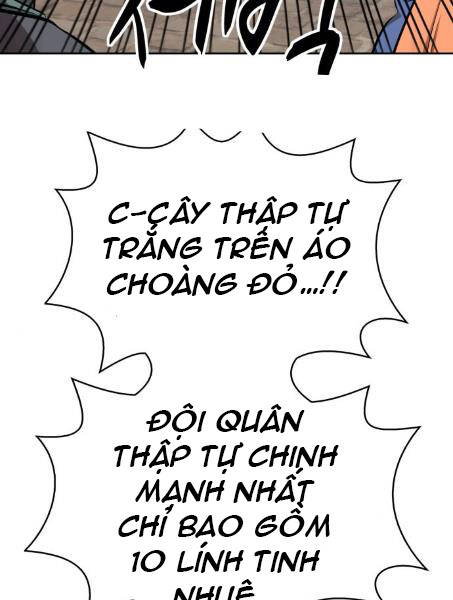 Chương 2.5 - trang 132
