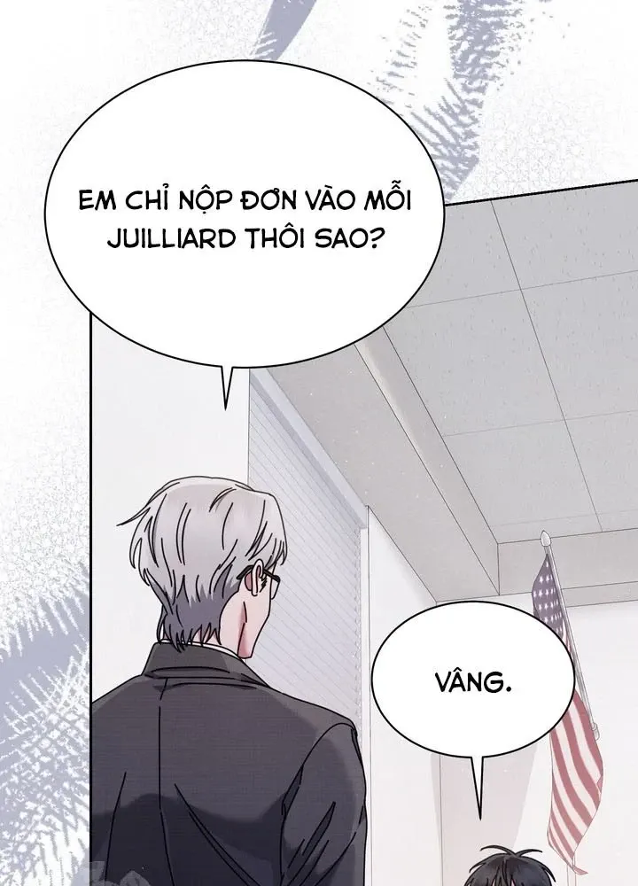 Trang 60