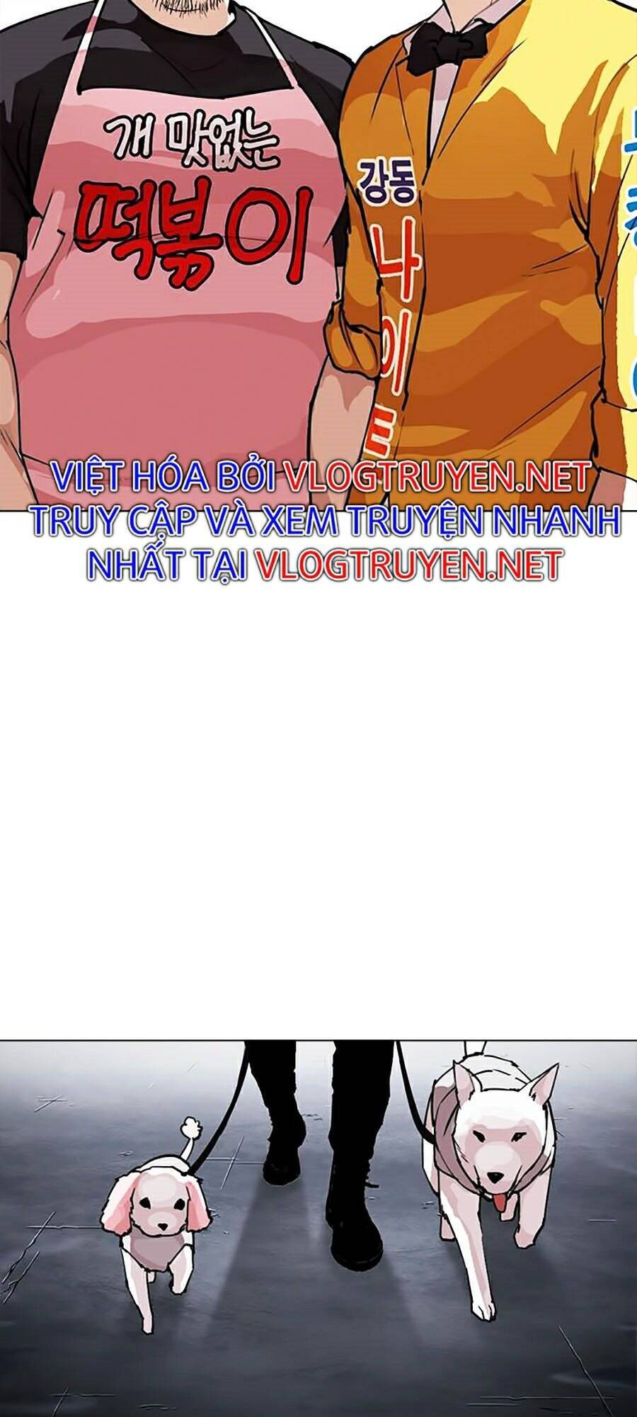Chương 278 - trang 131