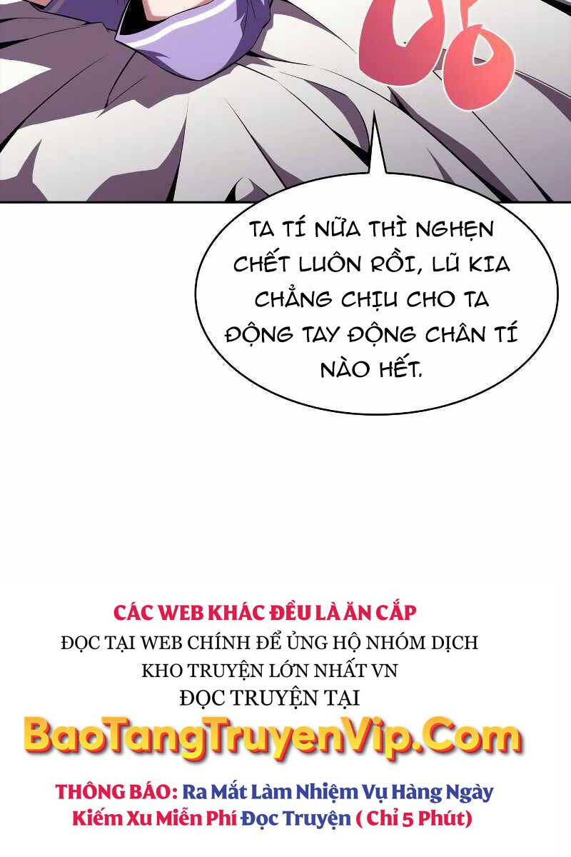 Trang 55