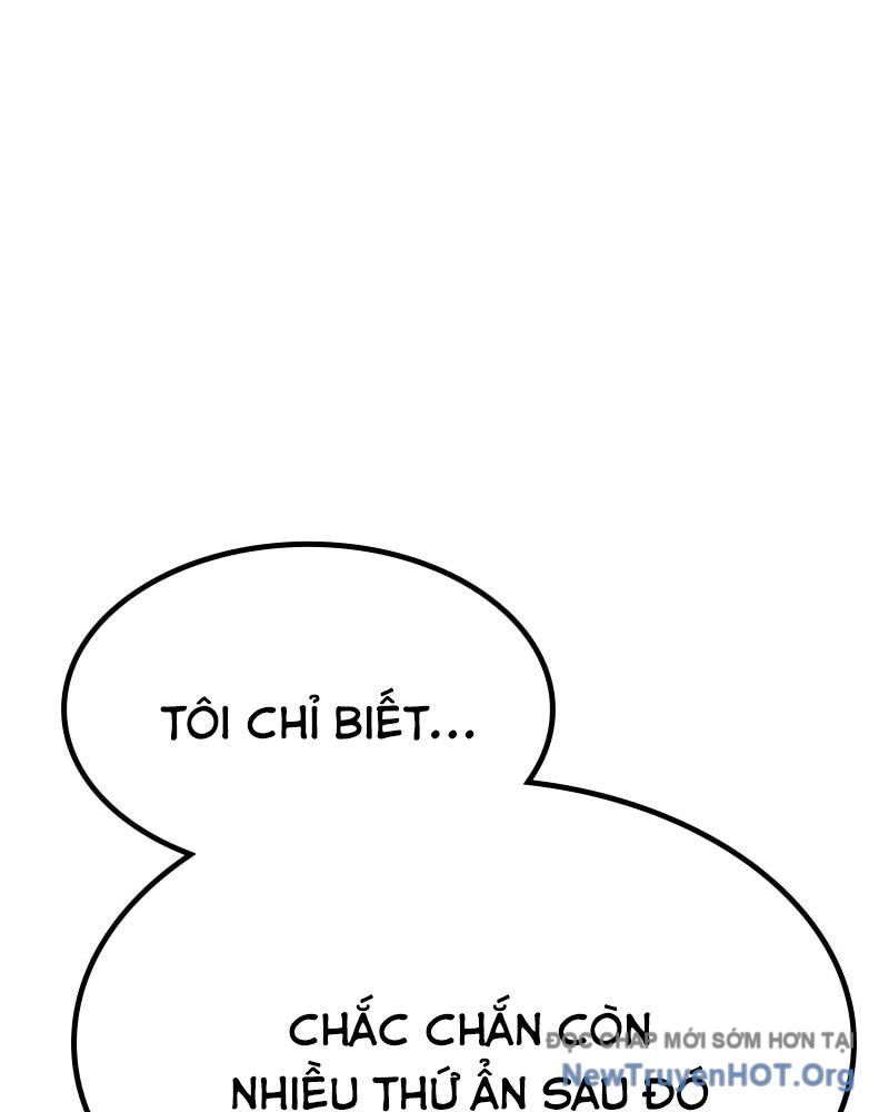 Chương 150.5 - trang 147