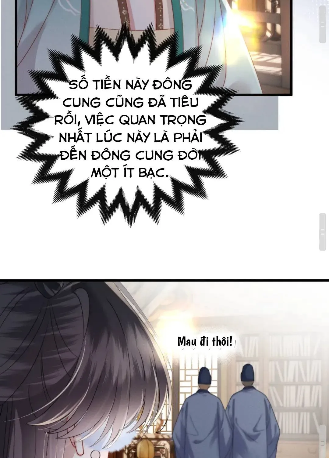 Trang 47