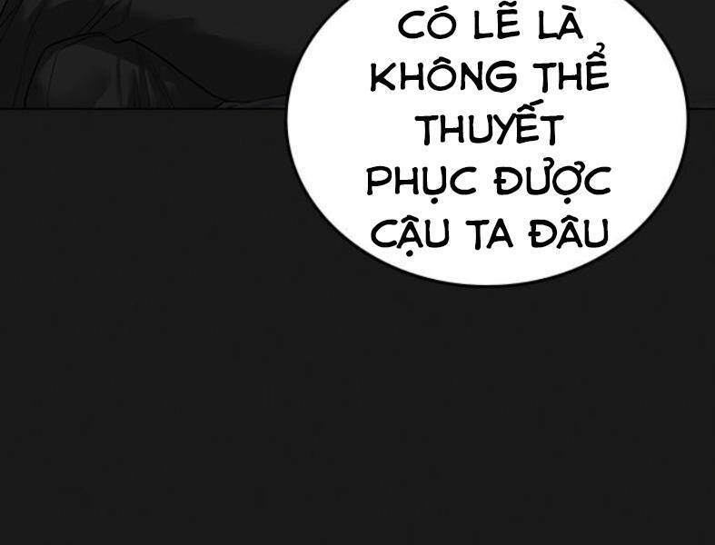 Chương 28 - trang 149