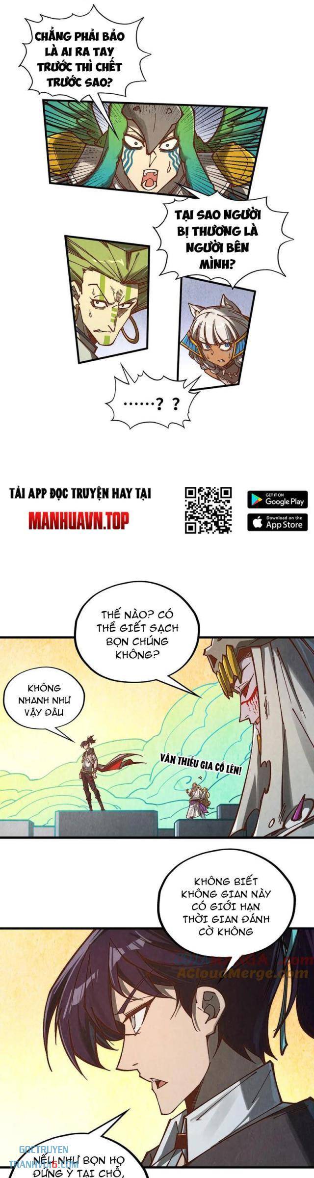 Chương 363 - trang 14