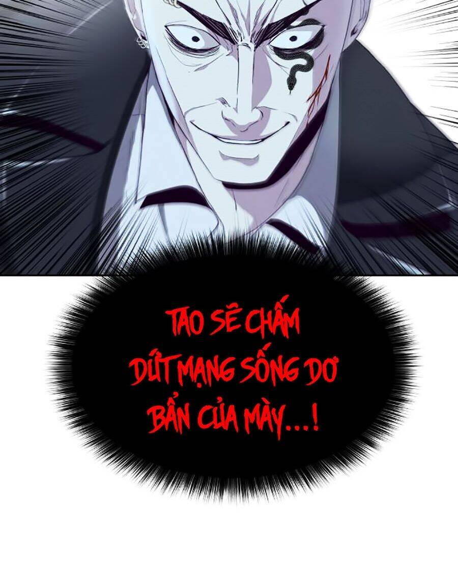 Trang 140