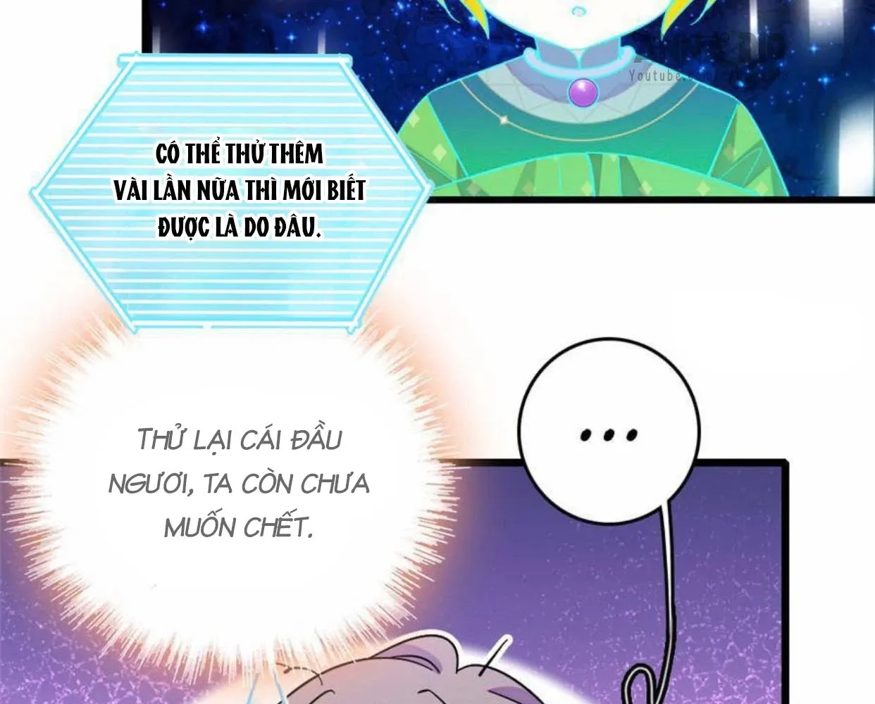 Chương 265 - trang 21
