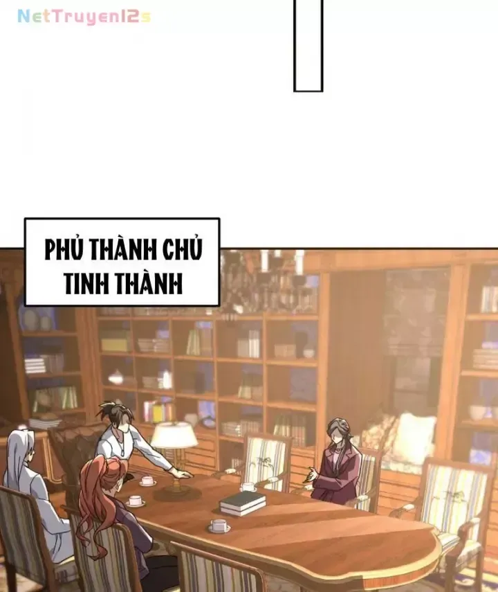 Trang 50