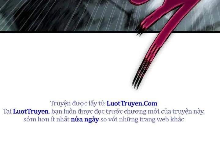Chương 286 - trang 39