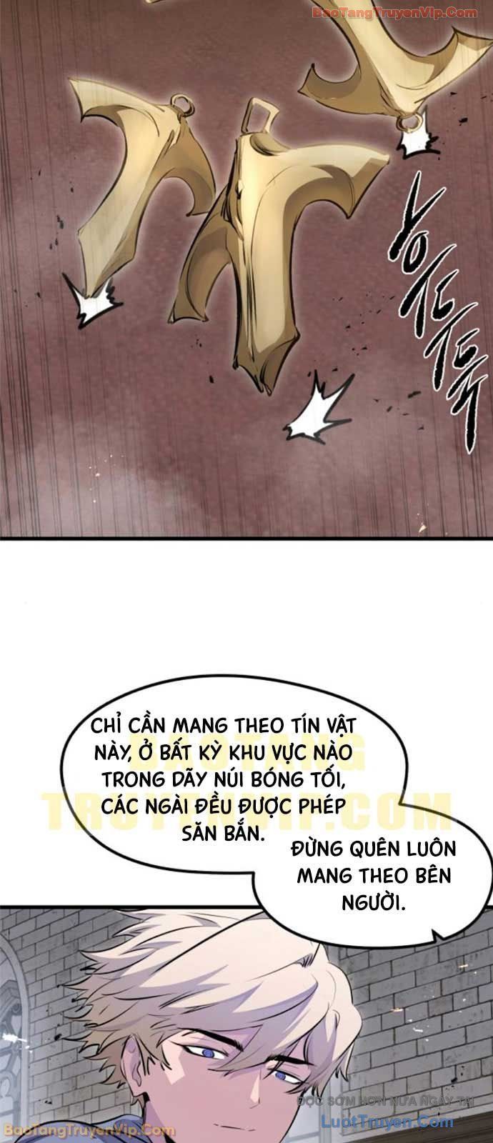 Trang 67