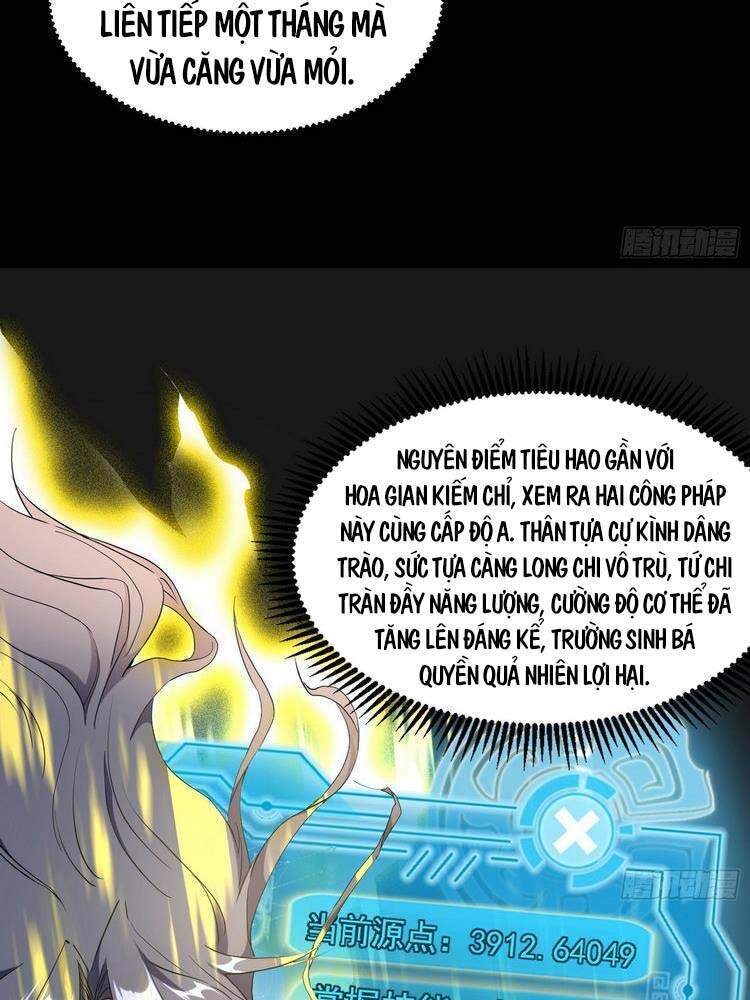 Trang 61
