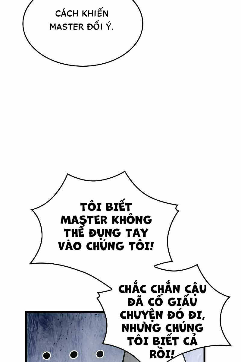 Chương 57 - trang 86