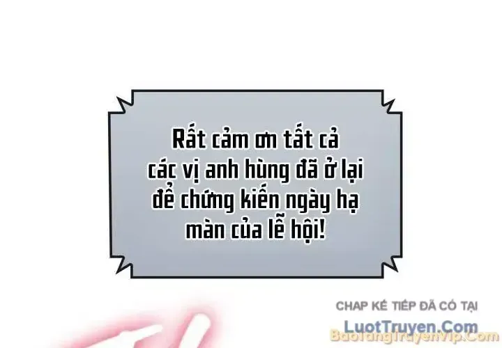Chương 197 - trang 91
