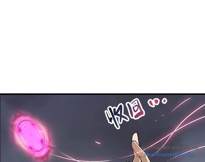 Chương 212 - trang 58