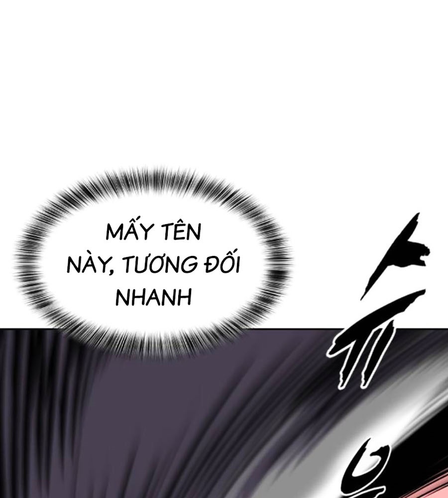 Trang 163