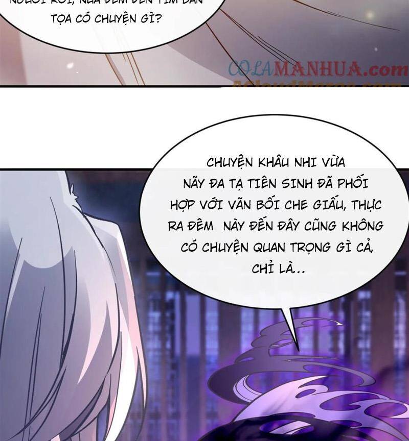 Trang 54
