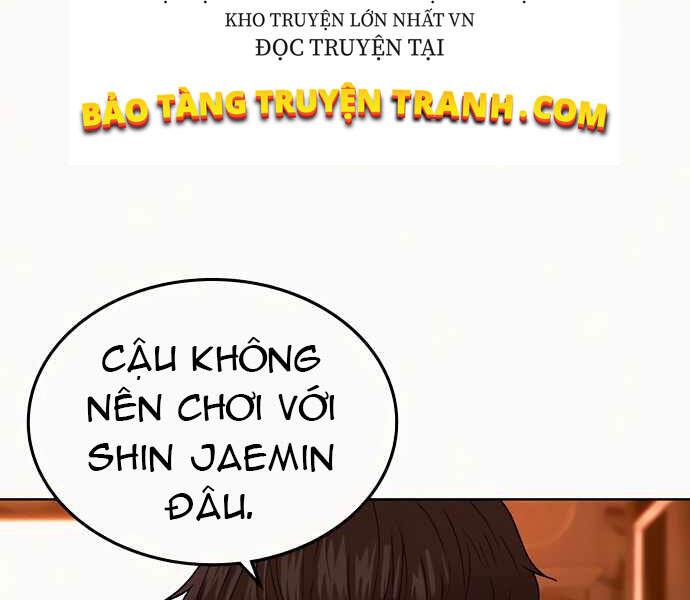 Chương 3 - trang 116