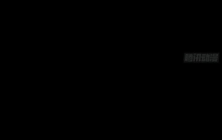 Chương 379 - trang 27