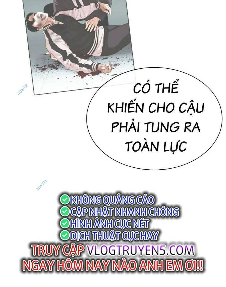 Trang 153