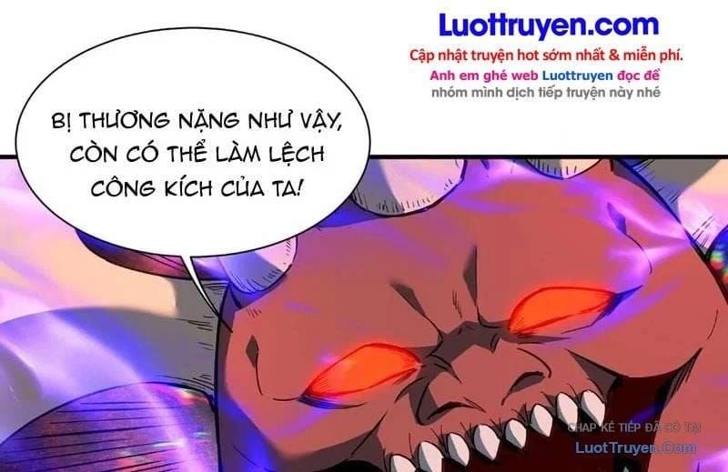 Chương 227 - trang 81