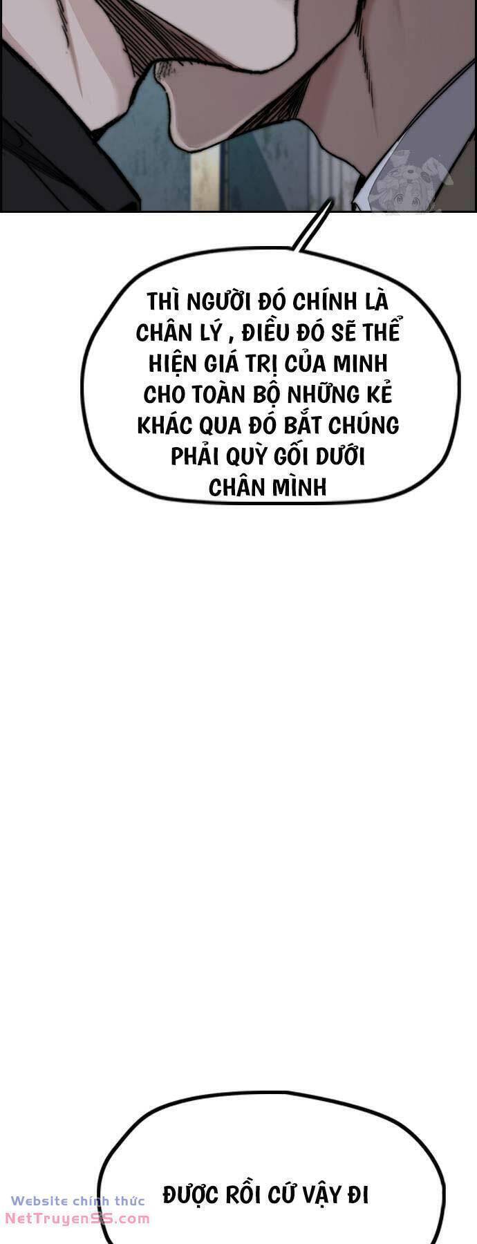 Chương 485 - trang 35