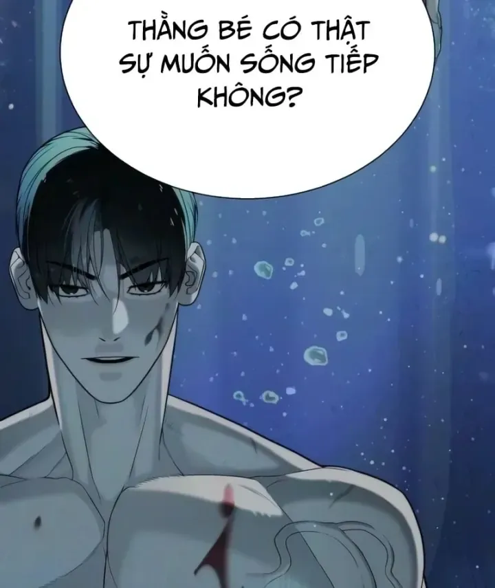 Chương 133 - trang 299