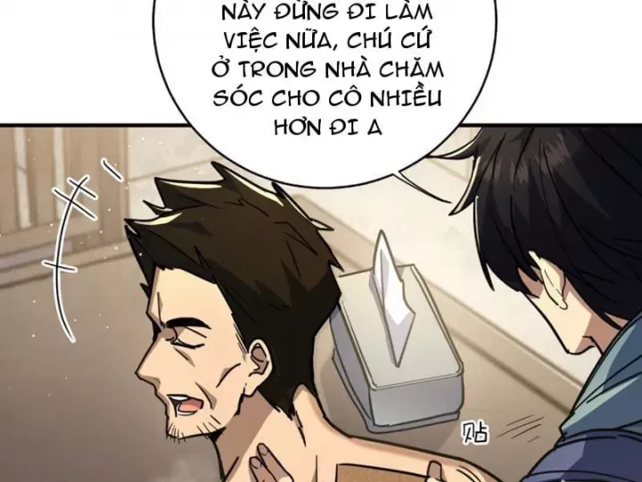 Trang 68