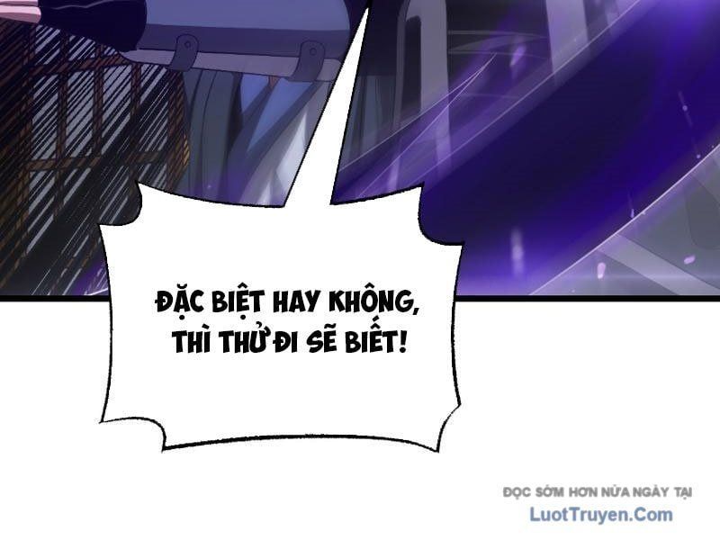 Trang 80