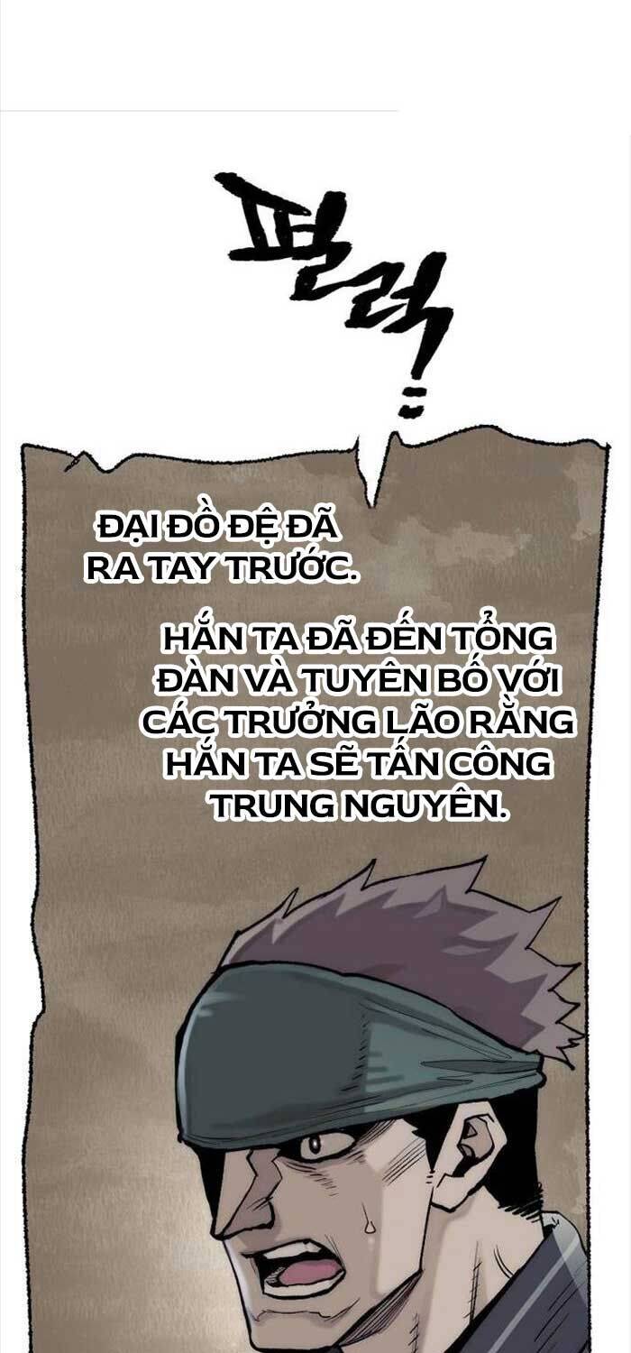 Trang 56