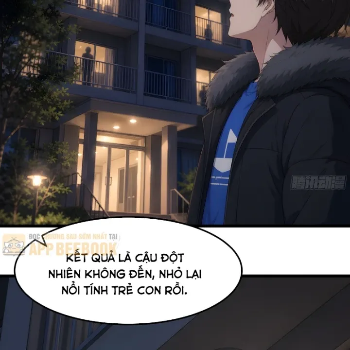 Trang 54
