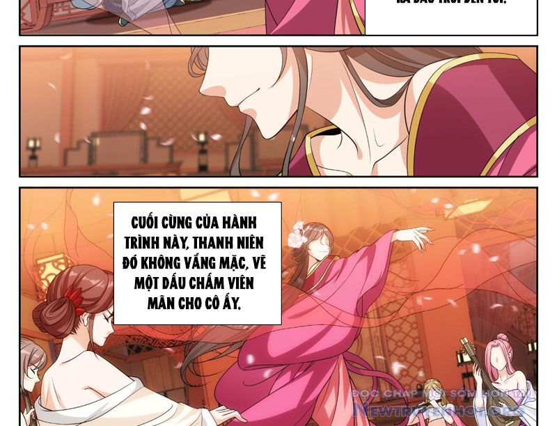Chương 530 - trang 35