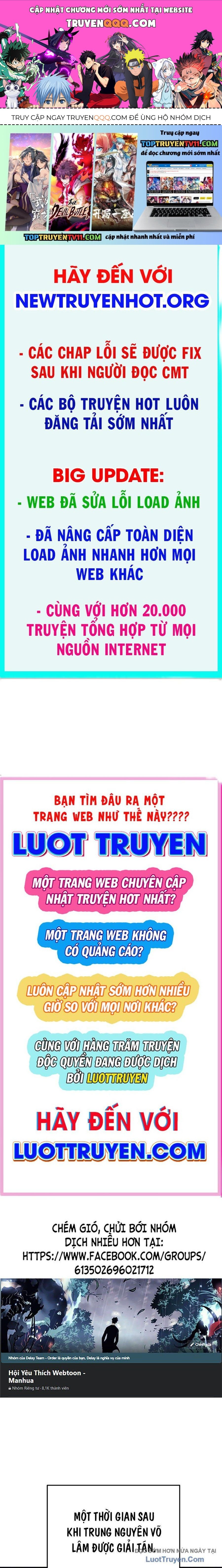 Chương 111 - trang 1