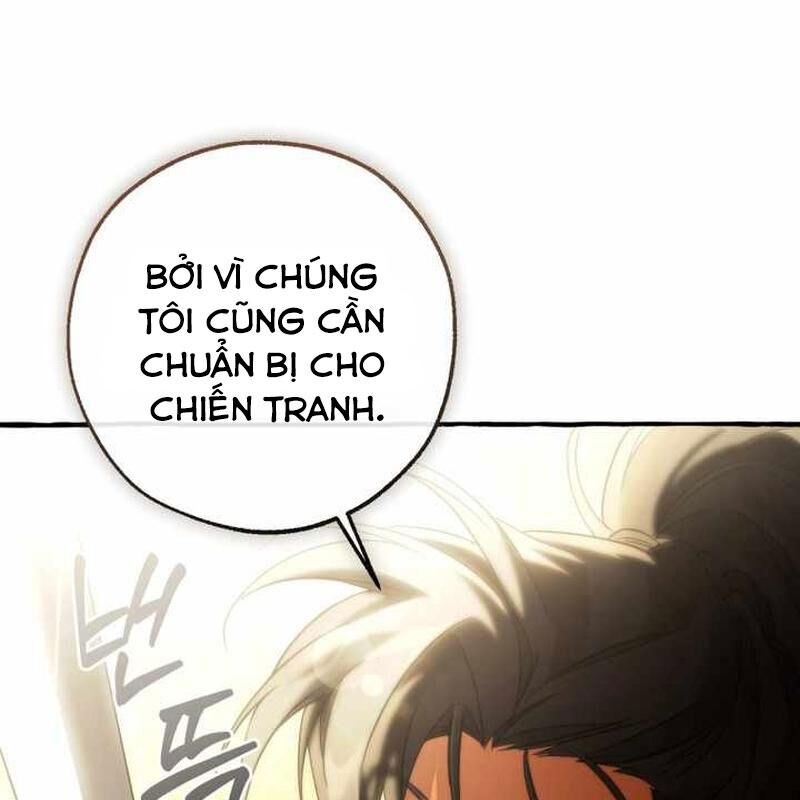 Chương 150 - trang 70