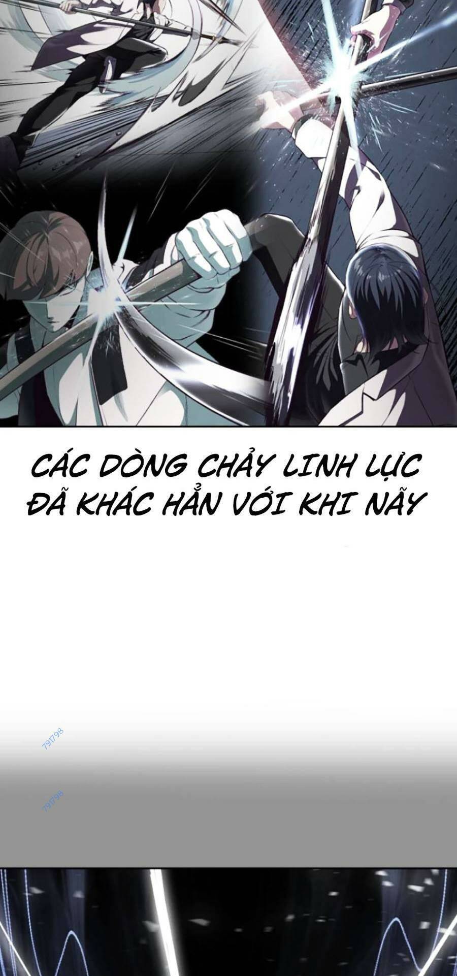 Chương 161 - trang 23