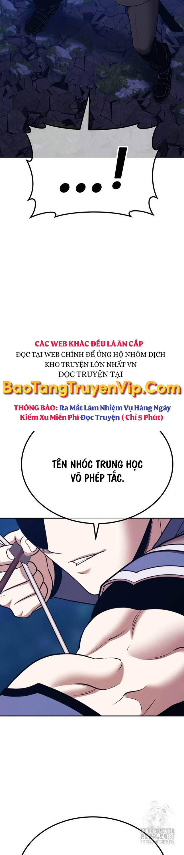 Trang 145